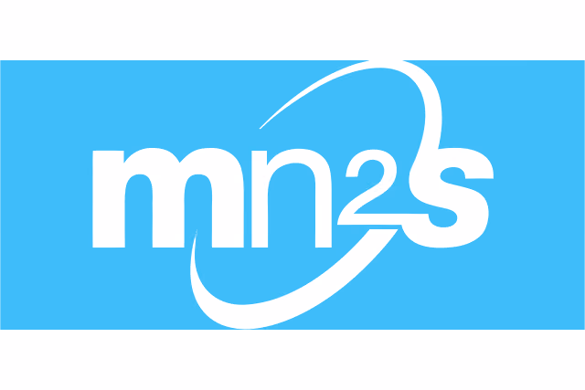 MN2S