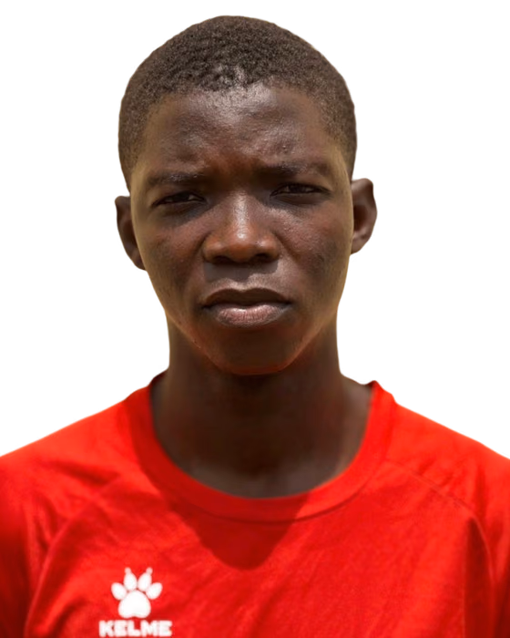 Bulus Azi Ajiji, Left Wing