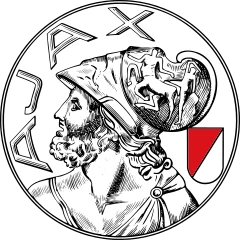 Ajax Amsterdam