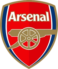 Arsenal FC